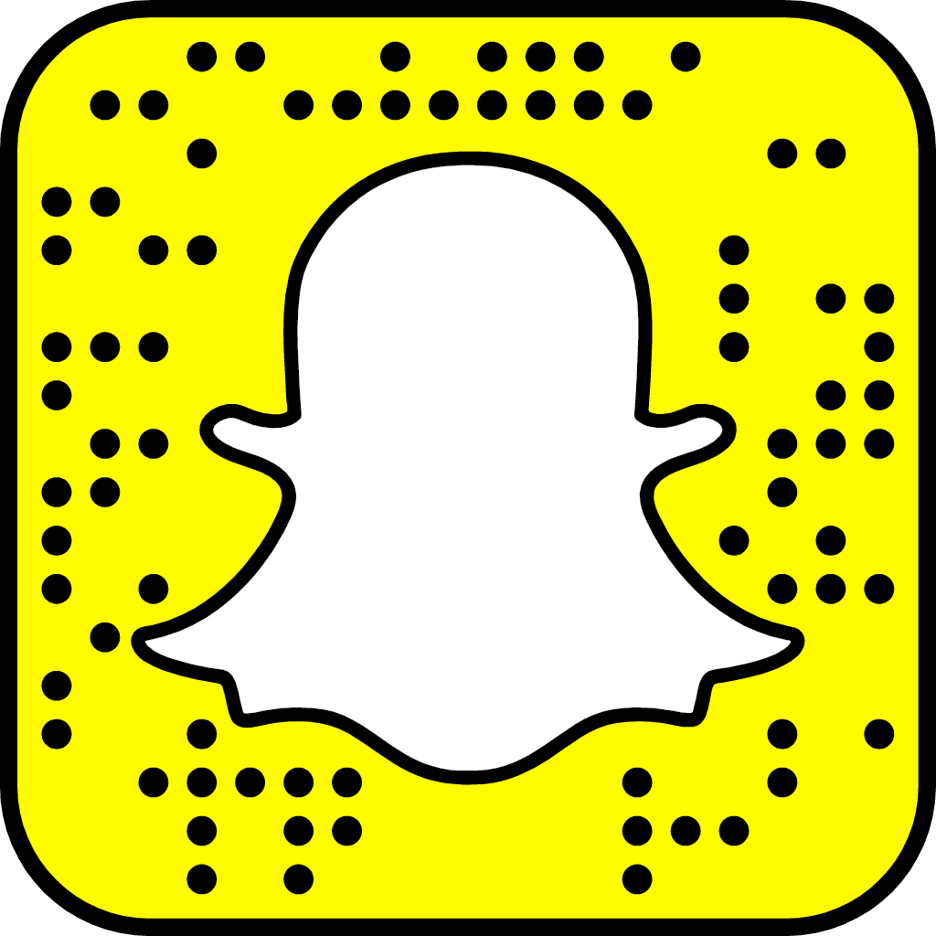 Snapchat